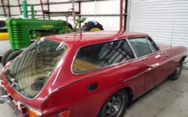 Volvo-Other-1973-Wagon-26