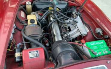 Volvo-Other-1973-Wagon-29