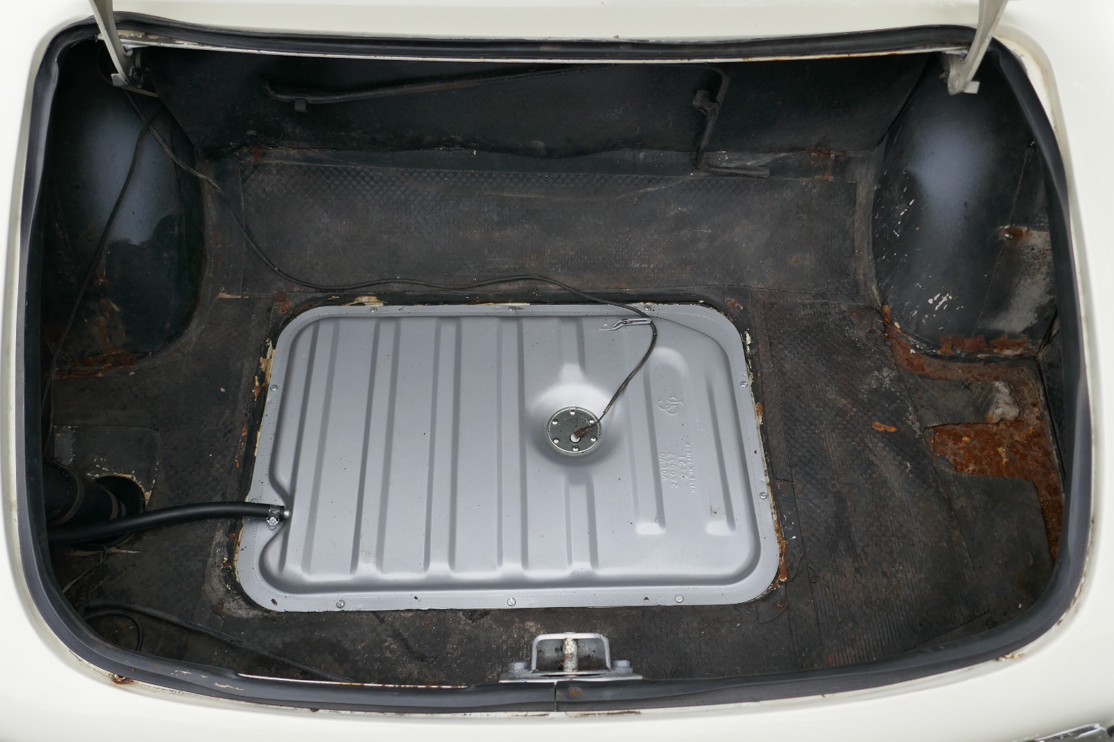 Volvo-P1800-1968-Coupe-10