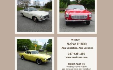 Volvo-P1800-1968-Coupe-18