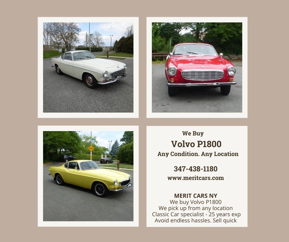 Volvo-P1800-1968-Coupe-18
