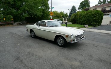 Volvo-P1800-1968-Coupe-19