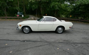 Volvo-P1800-1968-Coupe-2