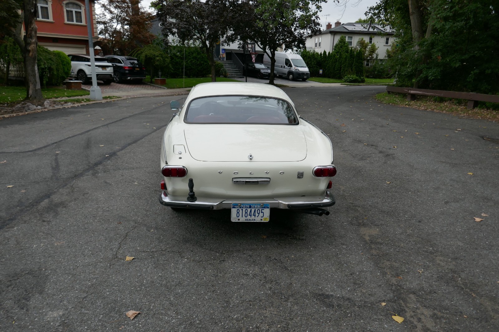 Volvo-P1800-1968-Coupe-3