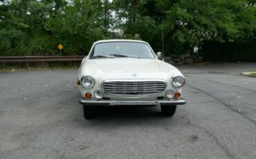Volvo-P1800-1968-Coupe