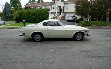 Volvo-P1800-1968-Coupe-4