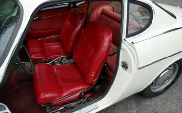 Volvo-P1800-1968-Coupe-6