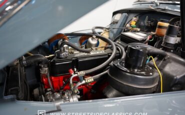 Volvo-Pv544-1962-Blue-Light-Blue-1