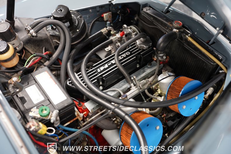 Volvo-Pv544-1962-Blue-Light-Blue-10
