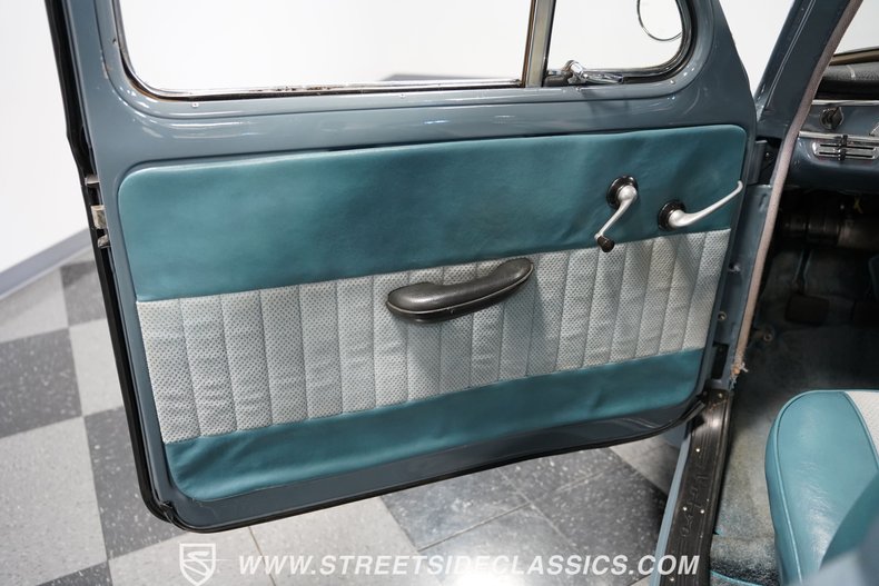 Volvo-Pv544-1962-Blue-Light-Blue-12