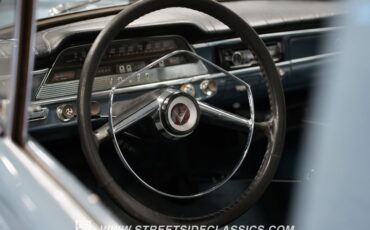 Volvo-Pv544-1962-Blue-Light-Blue-13