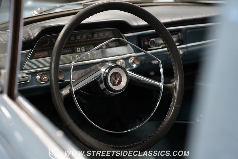 Volvo-Pv544-1962-Blue-Light-Blue-13