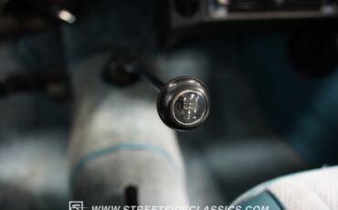 Volvo-Pv544-1962-Blue-Light-Blue-14