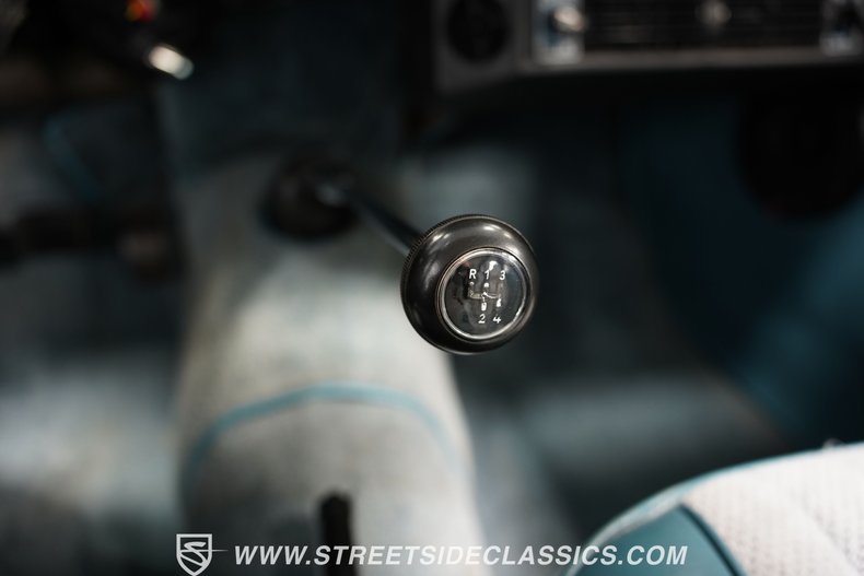 Volvo-Pv544-1962-Blue-Light-Blue-14
