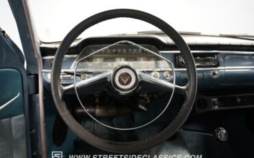Volvo-Pv544-1962-Blue-Light-Blue-15