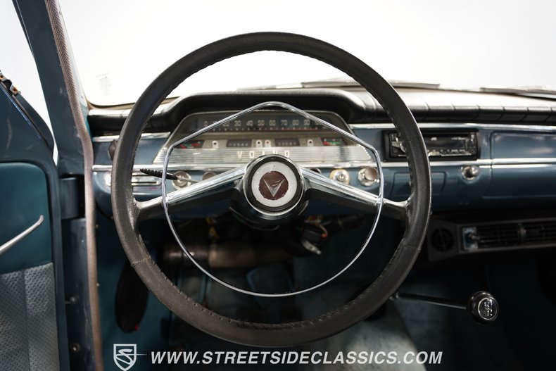 Volvo-Pv544-1962-Blue-Light-Blue-15