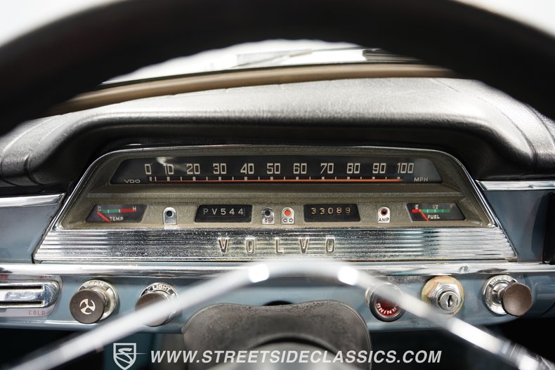 Volvo-Pv544-1962-Blue-Light-Blue-17