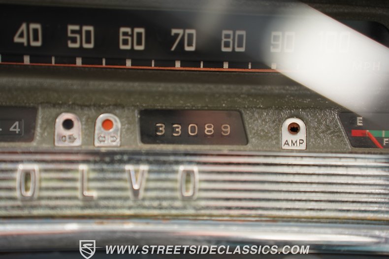 Volvo-Pv544-1962-Blue-Light-Blue-18