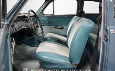 Volvo-Pv544-1962-Blue-Light-Blue-2