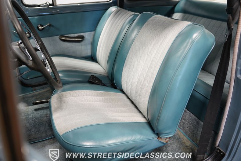 Volvo-Pv544-1962-Blue-Light-Blue-20