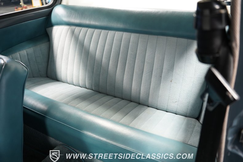 Volvo-Pv544-1962-Blue-Light-Blue-21