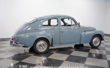 Volvo-Pv544-1962-Blue-Light-Blue-31