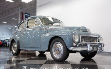 Volvo-Pv544-1962-Blue-Light-Blue-46