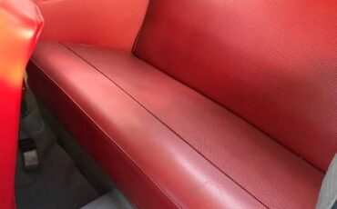 Volvo-Pv544-1963-White-1