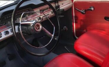 Volvo-Pv544-1963-White-2