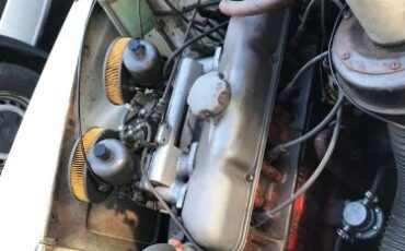 Volvo-Pv544-1963-White-3