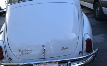 Volvo-Pv544-1963-White-5