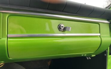 Volvo-Pv544-1965-Green-Gray-10