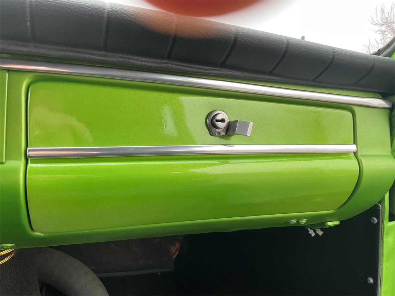 Volvo-Pv544-1965-Green-Gray-10
