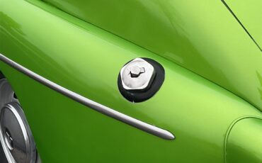 Volvo-Pv544-1965-Green-Gray-18