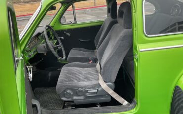 Volvo-Pv544-1965-Green-Gray-19