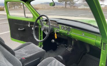 Volvo-Pv544-1965-Green-Gray-23