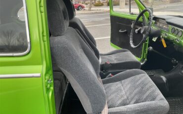 Volvo-Pv544-1965-Green-Gray-24