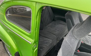 Volvo-Pv544-1965-Green-Gray-25