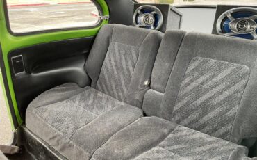 Volvo-Pv544-1965-Green-Gray-26