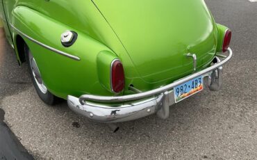 Volvo-Pv544-1965-Green-Gray-7