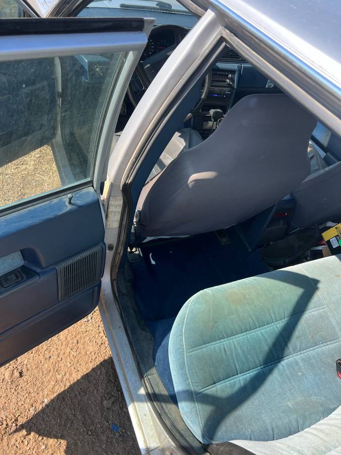 Volvo-c30-1985