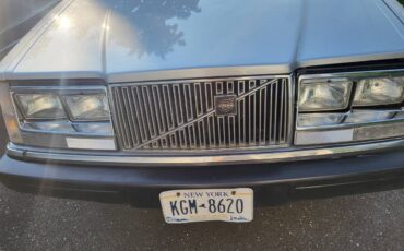 Volvo-gl-1985-silver-10