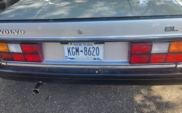 Volvo-gl-1985-silver-14