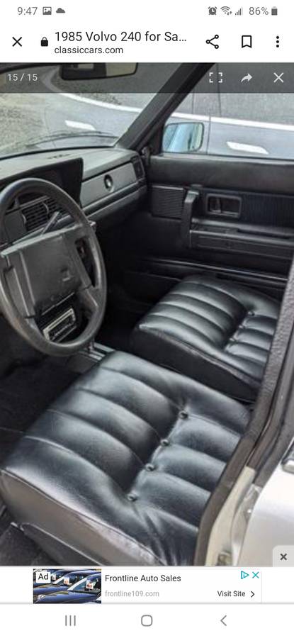 Volvo-gl-1985-silver-17