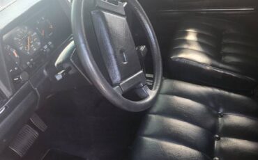 Volvo-gl-1985-silver-18
