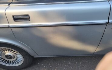 Volvo-gl-1985-silver-23