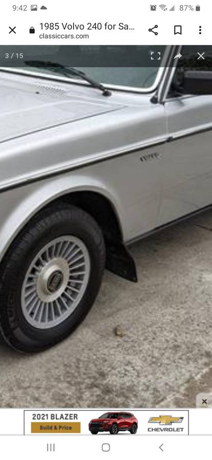 Volvo-gl-1985-silver-3