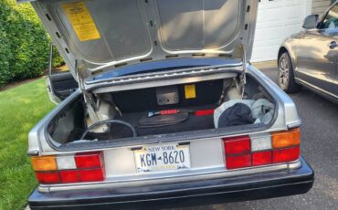 Volvo-gl-1985-silver-4