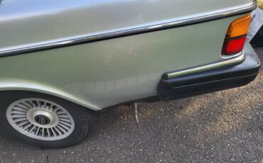 Volvo-gl-1985-silver-5
