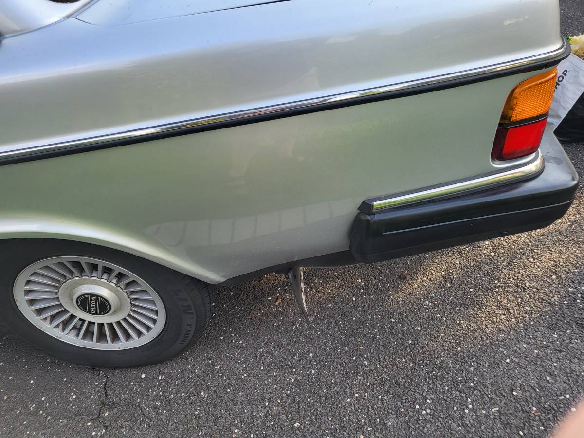 Volvo-gl-1985-silver-5